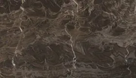 Cappuccino Soft Quartzite