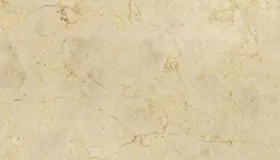 Desert Marfil