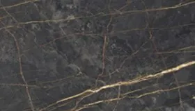 Black Gold