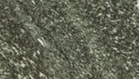Verde Argento