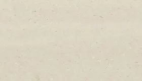 Perlato Europa Limestone