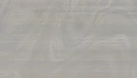 Quartzite Silver