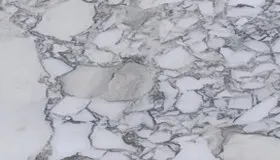 Arabescato Vagli