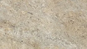 Millennium Cream