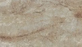 Ivory Chiffon