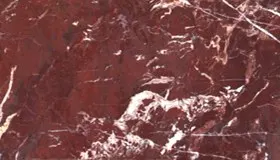 Red Jasper Quartzite