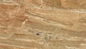Breccia Damascata