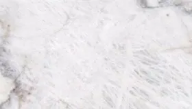 Quarzo Bianco