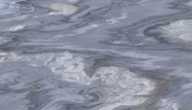 Calacatta Cielo