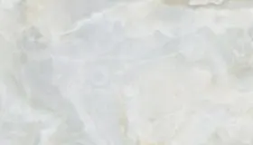 Onice Bianco Classic