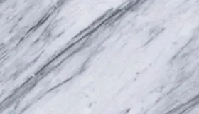 White Storm