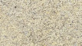 Crema Brasil