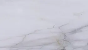 Calacatta Bianco