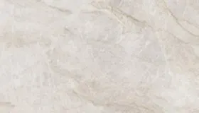 Quartzite Perla