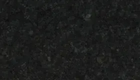Peacock Gold