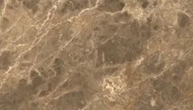 Cedarstone Monaco Brown
