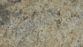 Golden Crema Gold Bahia