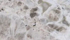 Almond Onyx