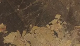 Giallo Etrusco