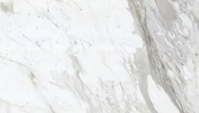 Calacatta Cremo