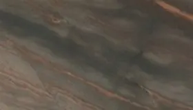 Elegant Dune