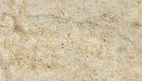 Ivory Brown Light