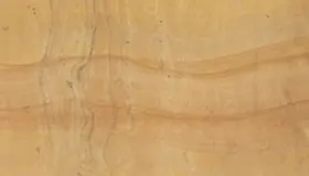 Quartzite Gold