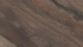 Elegant Dune quartzite