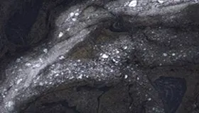 Black Soapstone