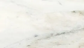 Bianco Everest