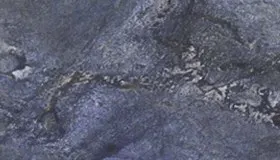 Azul Bahia
