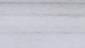 Striato Bianco