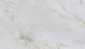 Cremo Delicato