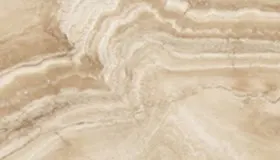 Travertino Alabastrino