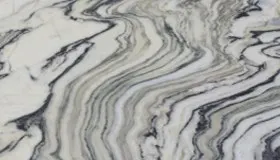 Cipollino Fantastico
