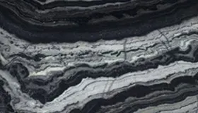 Black Lightning Soft Quarzite