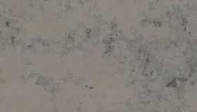 Jura Grey