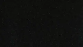 Ebony Black