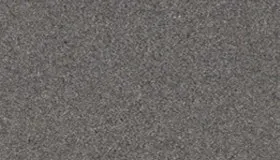 Bohus Grey