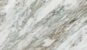 Calacatta Mint