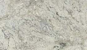 Bianco Romano A
