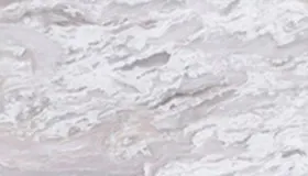 Egeo Ondulato