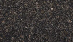 Sapphire Blue Sapphire Brown