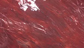 New Damasco Quartzite