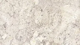 Persa Avorio