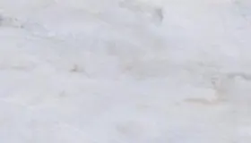 Cremino Delicato