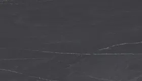 Black Crystal Soft Quarzite