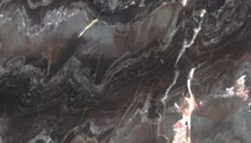 Confusion Dark