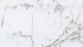 Calacatta Carrara Extra