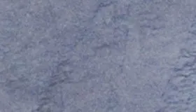 Azul Biochira